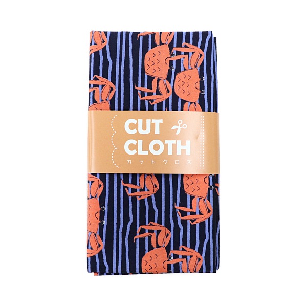  ֥ɥץ ˥˥  50cmåȥ 8504-62