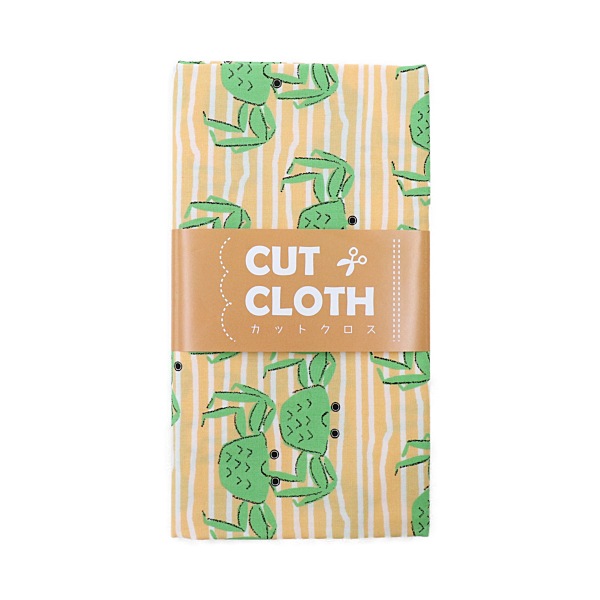  ֥ɥץ ˥˥  50cmåȥ 8504-62