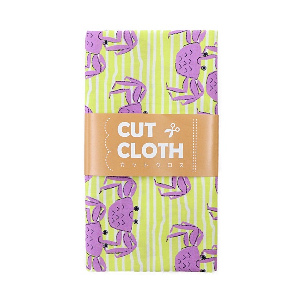  ֥ɥץ ˥˥  50cmåȥ 8504-62