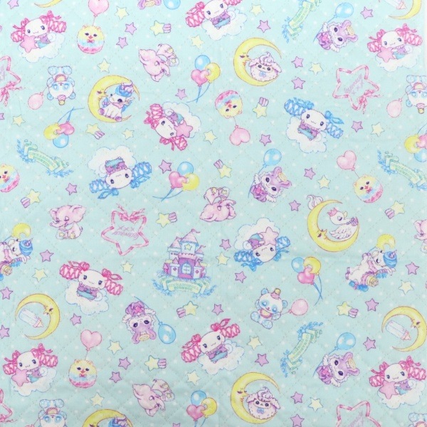 ���� ���ʥ������&ECONECO ����ܥ��å����ڥ���ȡ� ��50cm���åȥ������� DR61700QC-2