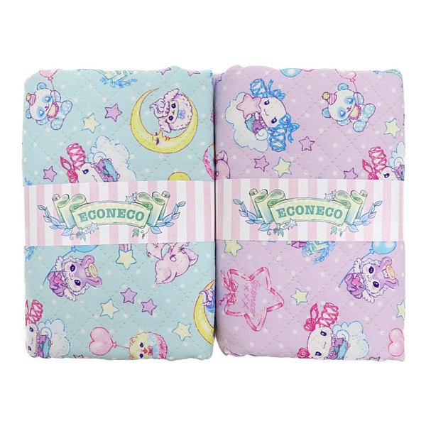 ���� ���ʥ������&ECONECO ����ܥ��å����ڥ���ȡ� ��50cm���åȥ������� DR61700QC-2