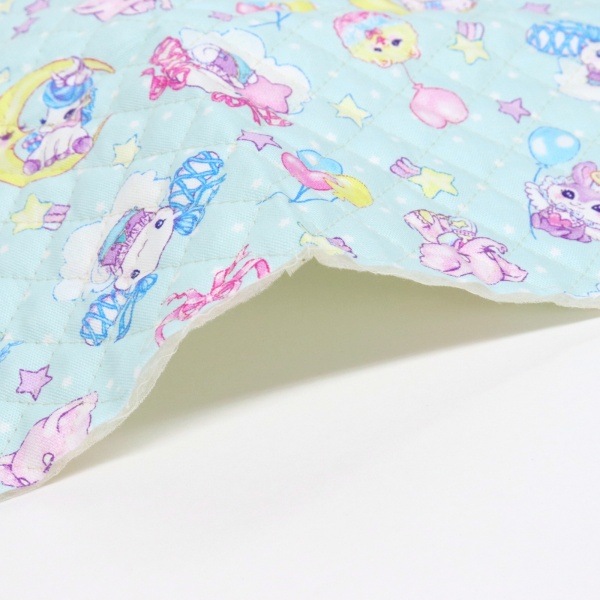 ���� ���ʥ������&ECONECO ����ܥ��å����ڥ���ȡ� ��50cm���åȥ������� DR61700QC-2