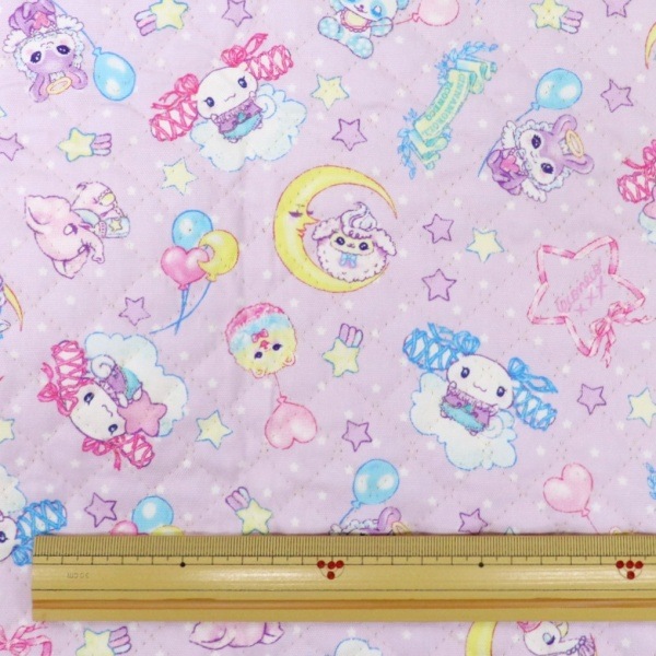 ���� ���ʥ������&ECONECO ����ܥ��å����ڥ���ȡ� ��50cm���åȥ������� DR61700QC-2