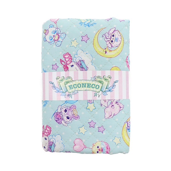 ���� ���ʥ������&ECONECO ����ܥ��å����ڥ���ȡ� ��50cm���åȥ������� DR61700QC-2