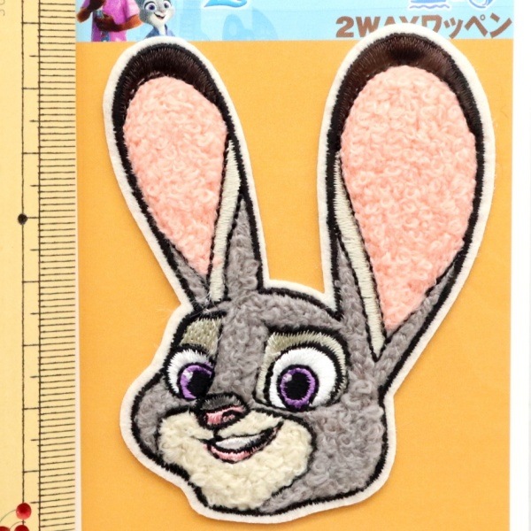 �ǥ����ˡ� 2WAY��åڥ� �����ȥԥ�2 ��åڥ��� ����ǥ� �ե����� D01Y3586