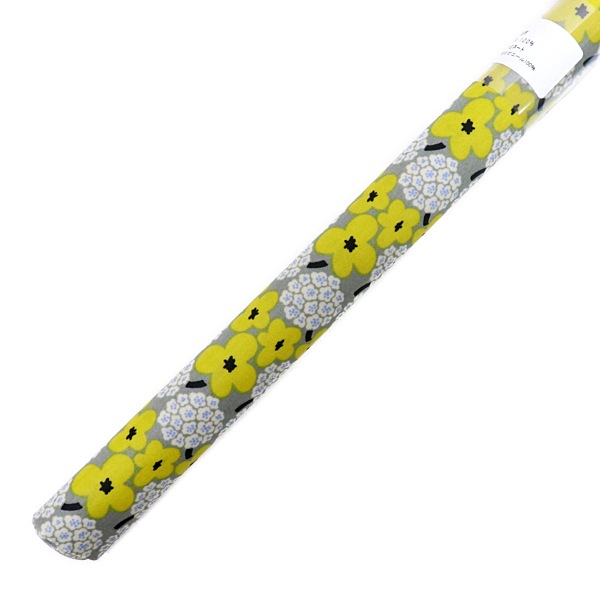 ���� �֥����ɥץ��ȥ�ߥ͡��� ���ᤳ���� �ߥ˥֡����� ��50cm���åȥ������� LGH5810C