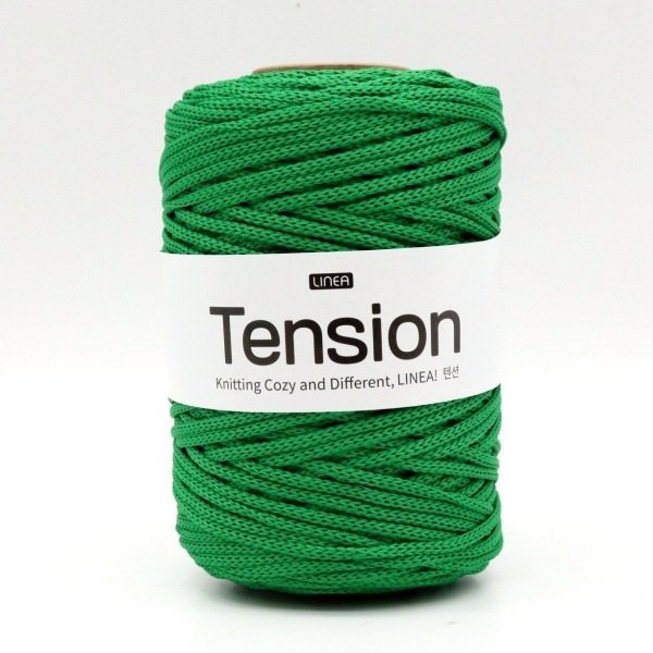 LINEA TENSION ��ͥ� �ƥ󥷥��