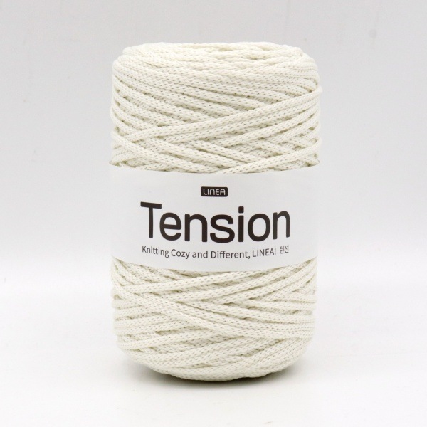 LINEA TENSION ��ͥ� �ƥ󥷥��