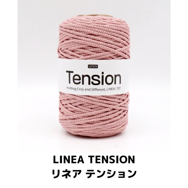 LINEA TENSION ��ͥ� �ƥ󥷥��