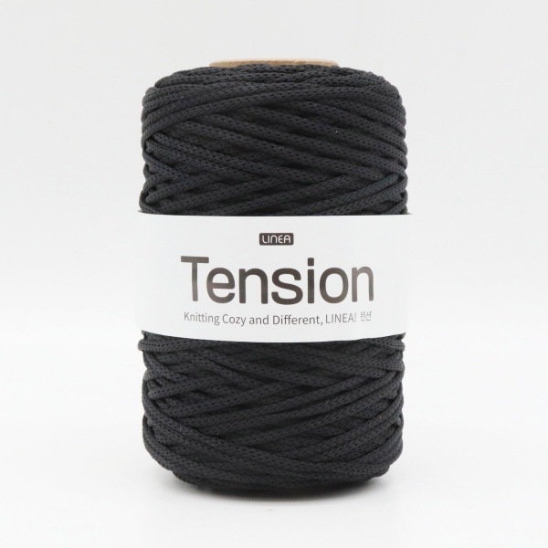 LINEA TENSION ��ͥ� �ƥ󥷥��