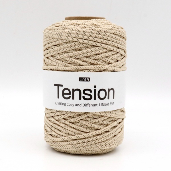 LINEA TENSION ��ͥ� �ƥ󥷥��