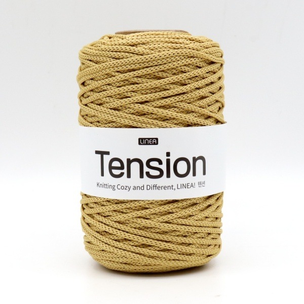LINEA TENSION ��ͥ� �ƥ󥷥��