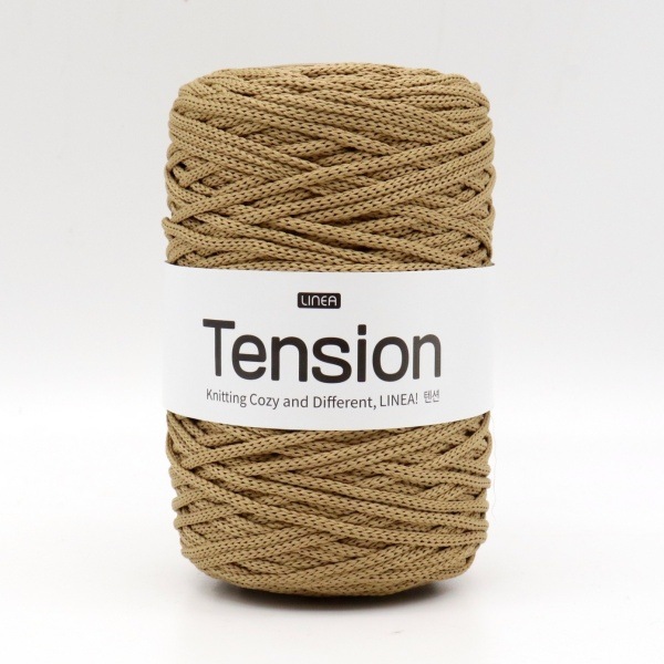 LINEA TENSION ��ͥ� �ƥ󥷥��