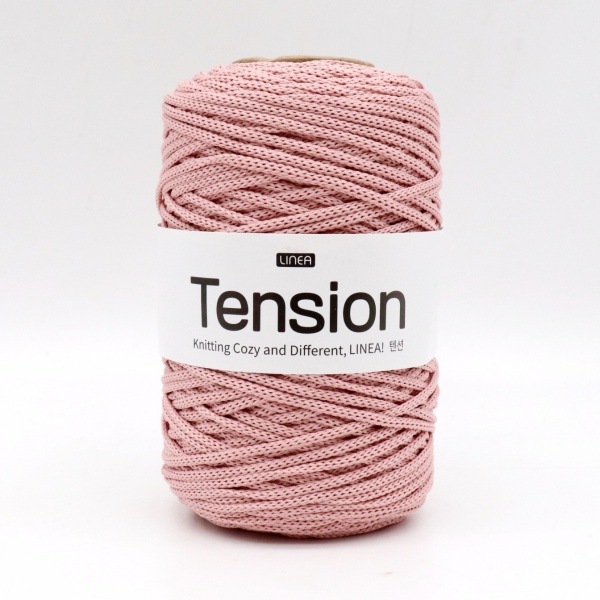 LINEA TENSION ��ͥ� �ƥ󥷥��