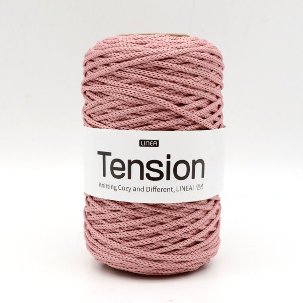 LINEA TENSION ��ͥ� �ƥ󥷥��