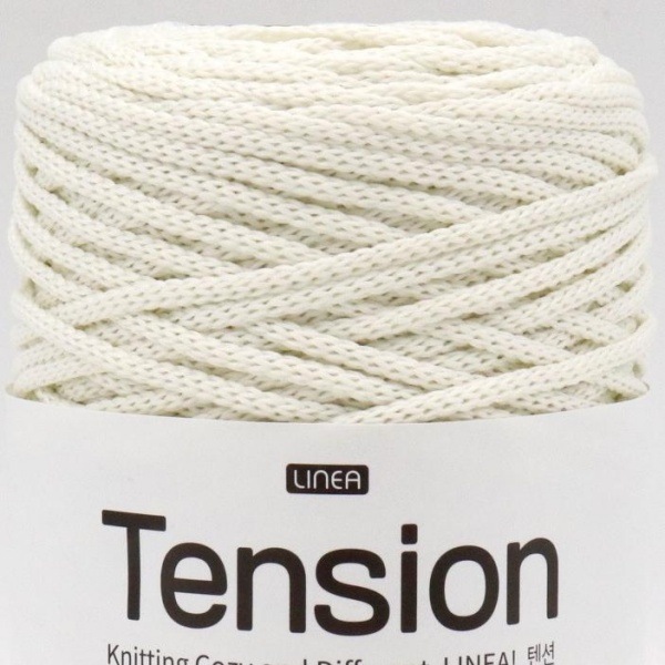 LINEA TENSION ��ͥ� �ƥ󥷥��