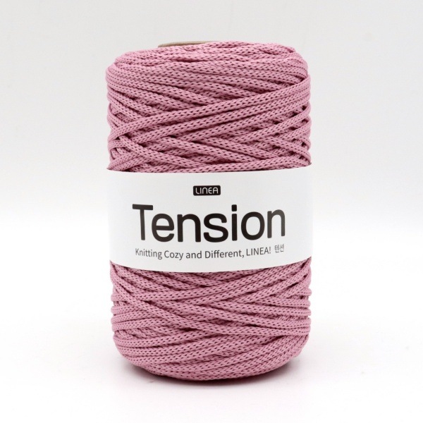 LINEA TENSION ��ͥ� �ƥ󥷥��