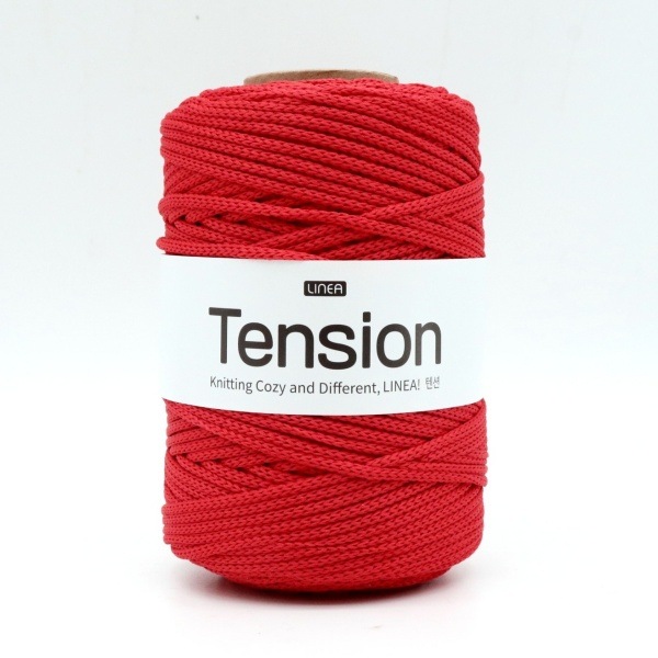 LINEA TENSION ��ͥ� �ƥ󥷥��