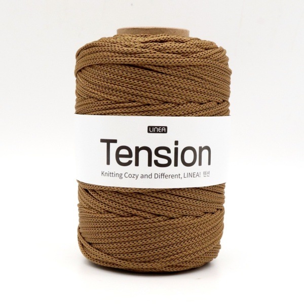 LINEA TENSION ��ͥ� �ƥ󥷥��