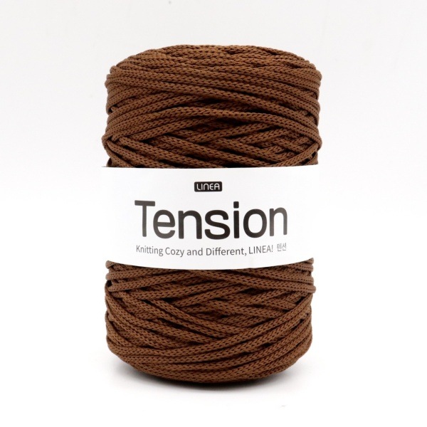 LINEA TENSION ��ͥ� �ƥ󥷥��