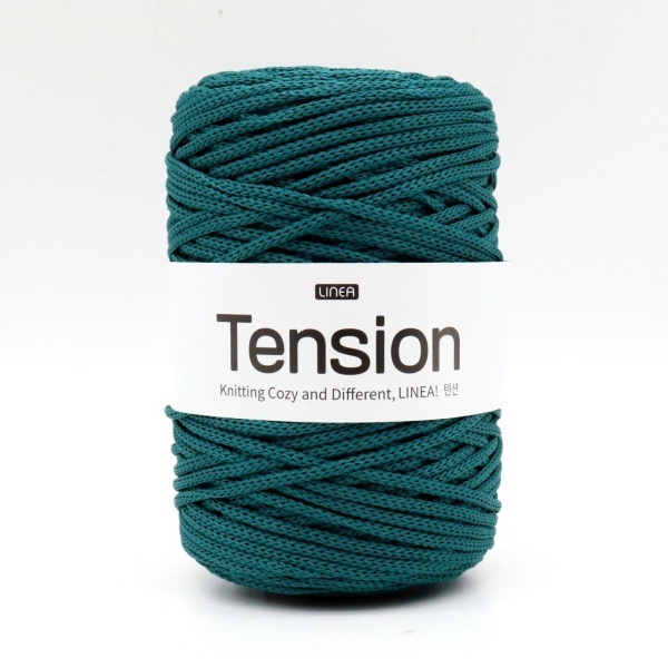 LINEA TENSION ��ͥ� �ƥ󥷥��