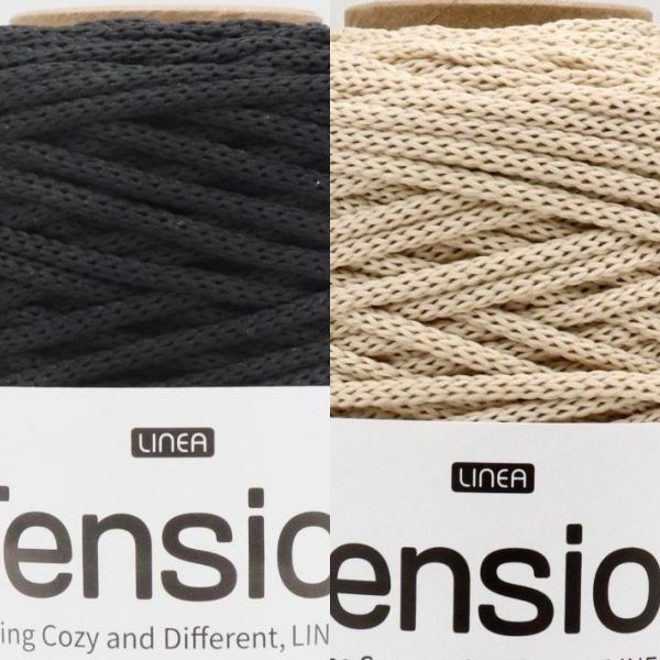 LINEA TENSION ��ͥ� �ƥ󥷥��
