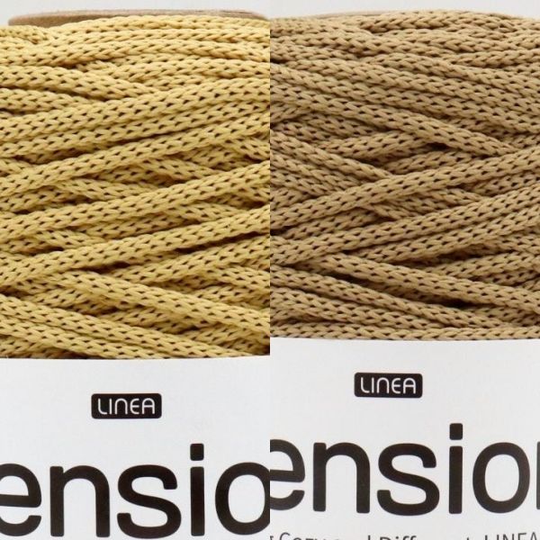 LINEA TENSION ��ͥ� �ƥ󥷥��