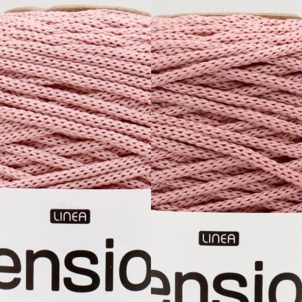 LINEA TENSION ��ͥ� �ƥ󥷥��