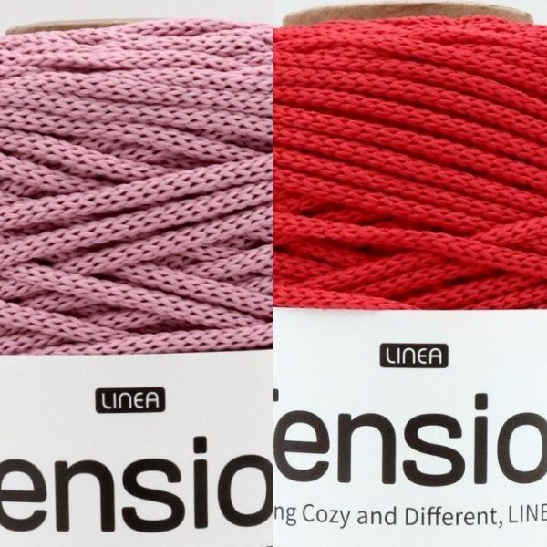 LINEA TENSION ��ͥ� �ƥ󥷥��