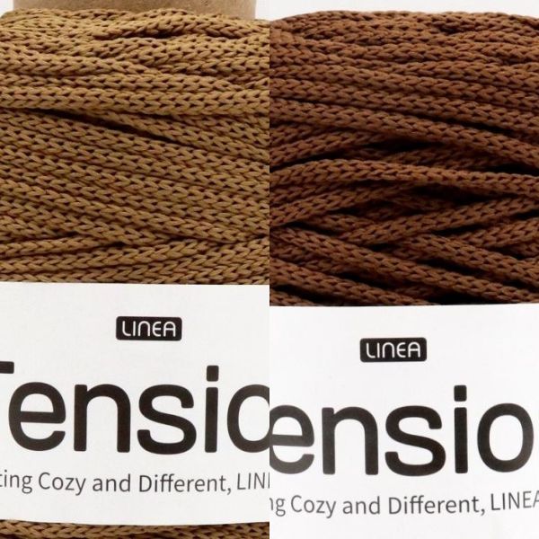 LINEA TENSION ��ͥ� �ƥ󥷥��