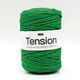 LINEA TENSION ��ͥ� �ƥ󥷥��