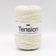 LINEA TENSION ��ͥ� �ƥ󥷥��
