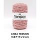 LINEA TENSION ��ͥ� �ƥ󥷥��