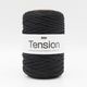 LINEA TENSION ��ͥ� �ƥ󥷥��