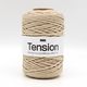 LINEA TENSION ��ͥ� �ƥ󥷥��