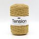 LINEA TENSION ��ͥ� �ƥ󥷥��