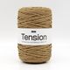LINEA TENSION ��ͥ� �ƥ󥷥��