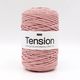 LINEA TENSION ��ͥ� �ƥ󥷥��