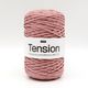 LINEA TENSION ��ͥ� �ƥ󥷥��