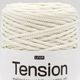 LINEA TENSION ��ͥ� �ƥ󥷥��