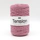 LINEA TENSION ��ͥ� �ƥ󥷥��