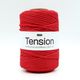 LINEA TENSION ��ͥ� �ƥ󥷥��