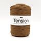 LINEA TENSION ��ͥ� �ƥ󥷥��