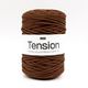 LINEA TENSION ��ͥ� �ƥ󥷥��