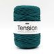 LINEA TENSION ��ͥ� �ƥ󥷥��