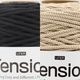 LINEA TENSION ��ͥ� �ƥ󥷥��