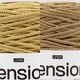 LINEA TENSION ��ͥ� �ƥ󥷥��