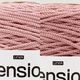 LINEA TENSION ��ͥ� �ƥ󥷥��