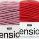 LINEA TENSION ��ͥ� �ƥ󥷥��