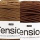 LINEA TENSION ��ͥ� �ƥ󥷥��